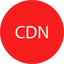 Cloudflare CDN