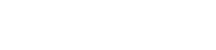 CloudNova