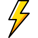 Webserver