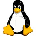Gerenciamento Linux