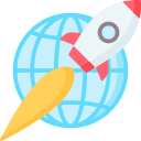 Otimização de Sites
